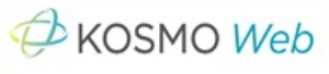 KOSOMO Web